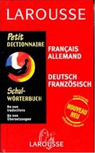 linguee allemand|dictionnaire français allemand gratuit.